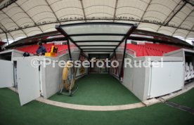 09.04.24 VfB Stuttgart MHP Arena