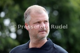 01.08.26 VfB Stuttgart - Paris FC