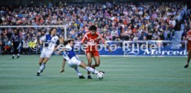 05.01.92 Hallen Masters Stuttgart