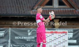 08.04.26 VfB Stuttgart II - SSV Ulm 1846