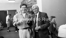 05.08.89 Stuttgarter Kickers - SG Wattenscheid 09