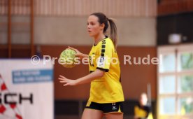 07.05.22 TV Nellingen - TG 88 Pforzheim