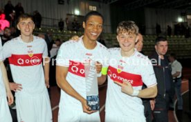 07.01.24 Mercedes-Benz JuniorCup 2024