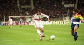19.04.98 VfB Stuttgart - VfL Bochum