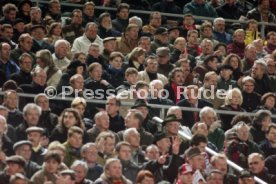 01.12.96 VfB Stuttgart - FC Bayern M&uuml;nchen