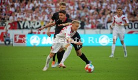 14.05.22 VfB Stuttgart - 1. FC K&ouml;ln