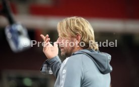 23.10.20 VfB Stuttgart - 1. FC K&ouml;ln
