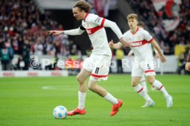 21.12.24 VfB Stuttgart - FC St. Pauli