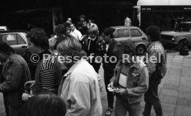 05.10.88 FC Tatabanya - VfB Stuttgart