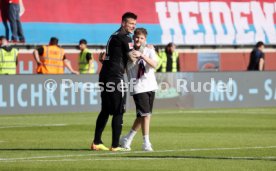 18.05.24 1. FC Heidenheim - 1. FC K&ouml;ln