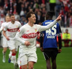 12.04.26 VfB Stuttgart - Hamburger SV
