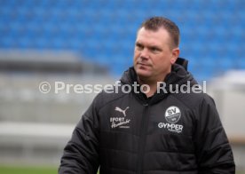 17.10.20 Karlsruher SC - SV Sandhausen