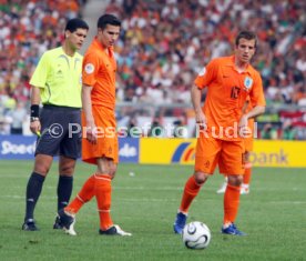 FIFA WM 2006