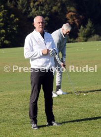 13.10.23 Golf VR Bank Charity Cup Marh&ouml;rdt