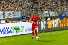 25.04.26 SV Darmstadt - SV Elversberg