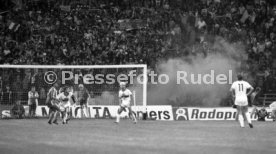 19.09.84 Levski Sofia - VfB Stuttgart