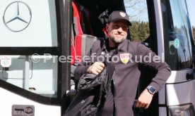 18.03.25 VfB Stuttgart Nachsorgeklinik Tannheim