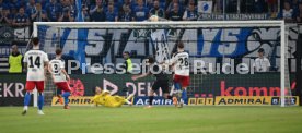 05.06.23 Hamburger SV - VfB Stuttgart