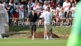 01.08.26 VfB Stuttgart - Paris FC