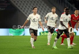 07.10.21 SC Freiburg - FC St. Pauli