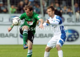 Stuttgarter Kickers