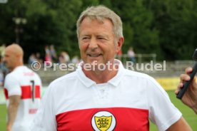 02.07.23 1. G&ouml;ppinger SV - VfB Stuttgart Traditionself