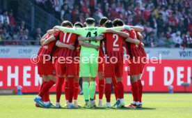 11.04.26 1. FC Heidenheim - 1. FC Union Berlin