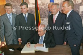 FIFA WM 2006