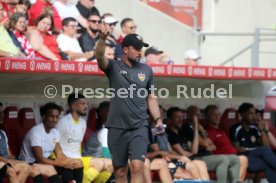 16.09.23 1. FSV Mainz 05 - VfB Stuttgart