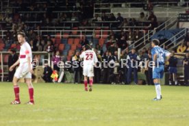 13.05.98 FC Chelsea - VfB Stuttgart