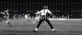 05.11.86 VfB Stuttgart - Torpedo Moskau