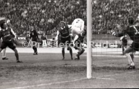 17.02.96 VfB Stuttgart - TSV 1860 M&uuml;nchen