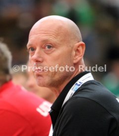 Handball