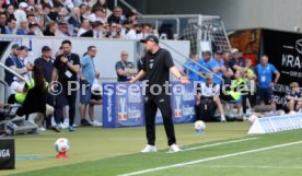 02.05.26 TSG 1899 Hoffenheim - VfB Stuttgart