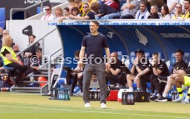 18.04.26 TSG 1899 Hoffenheim - Borussia Dortmund