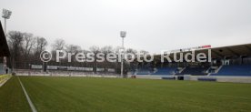 Stuttgarter Kickers