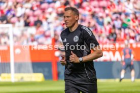 25.04.26 FSV Mainz 05 - FC Bayern M&uuml;nchen
