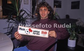 08.12.88 VfB Gaudino Privat