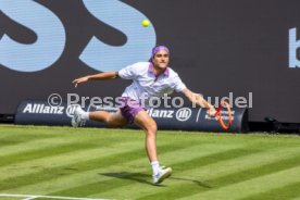 08.06.26 Boss Open Stuttgart