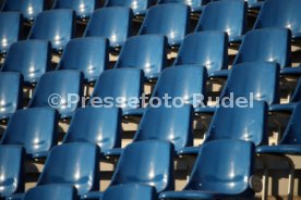 26.04.21 Karlsruher SC - FC Erzgebirge Aue