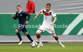 DFB
