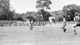 05.06.82 SSV Ulm 1846 - FC Augsburg