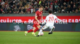 22.03.26 FC Augsburg - VfB Stuttgart