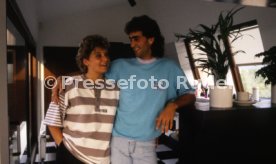 03.09.89 VfB Gaudino Privat
