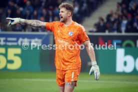 09.04.23 TSG 1899 Hoffenheim - FC Schalke 04