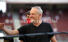 19.09.20 VfB Stuttgart - SC Freiburg