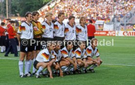 12.06.92 GuS - Deutschland