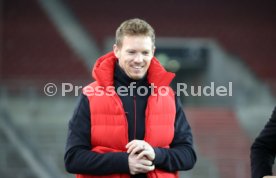 14.12.21 VfB Stuttgart - FC Bayern M&uuml;nchen