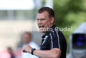 Stuttgarter Kickers