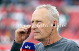 26.08.23 SC Freiburg - SV Werder Bremen